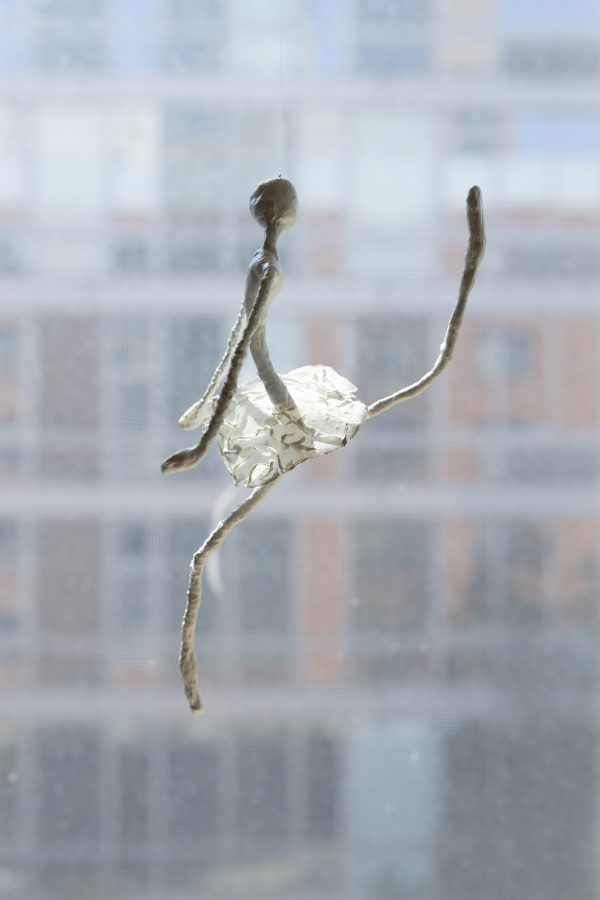 The ballerinas, photo 8